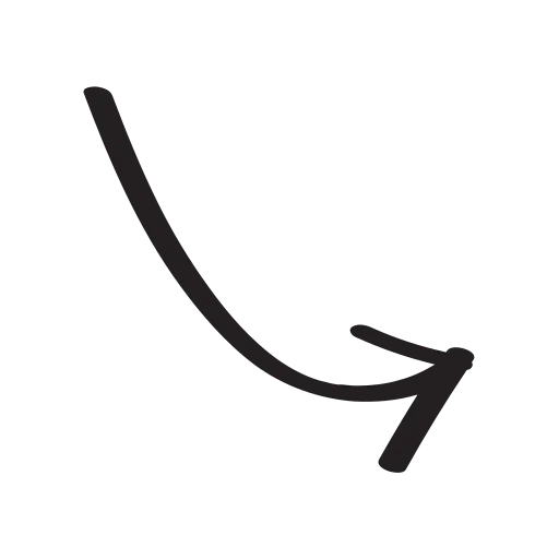 arrows Home