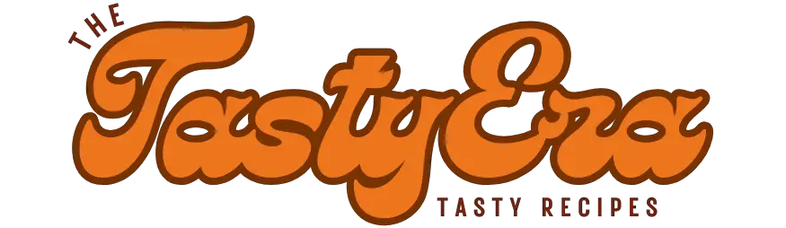 TastyEra