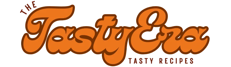 TastyEra