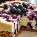 Assorted Fruit Cream Tartlets with Crispy Pastry Shells