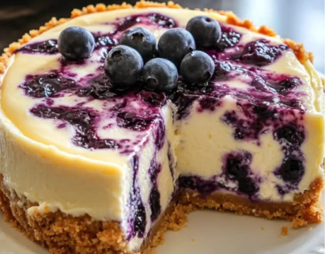 Assorted Fruit Cream Tartlets with Crispy Pastry Shells