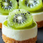Mango Layer Dessert Roll