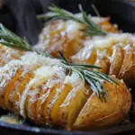 Oven-Roasted Carrot Fries with Creamy Garlic Dipping Sauce