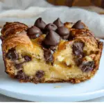 Maple Glazed Long Johns