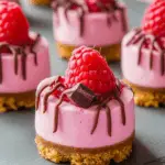 Strawberry Cupcut
