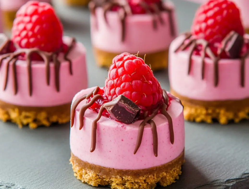 Strawberry Cupcut
