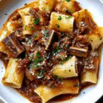 Best Braised Beef