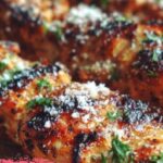 Braised Beef with Cheesy Pasta
