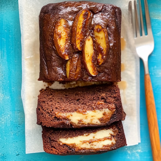 Classic Fudgy Chocolate Brownies
