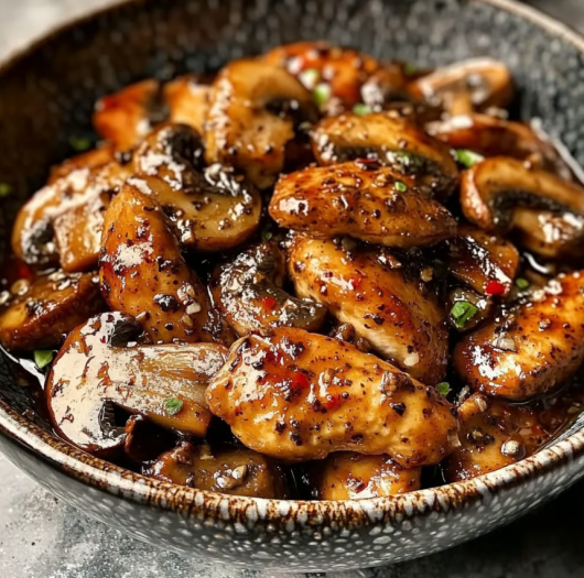 Spaghetti with Spicy Ground Beef and Tomato Sauce 2 Spaghetti with Spicy Ground Beef and Tomato Sauce