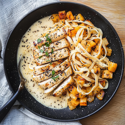 Teriyaki-Glazed Salmon on Jasmine Rice – Elegant, Glazed Salmon with Fluffy Rice Base 2 Teriyaki-Glazed Salmon on Jasmine Rice – Elegant, Glazed Salmon with Fluffy Rice Base