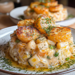 Spicy Garlic Chicken Pasta – Pan‑Seared Chicken in a Bold Tomato‑Garlic Sauce 3 Spicy Garlic Chicken Pasta – Pan‑Seared Chicken in a Bold Tomato‑Garlic Sauce