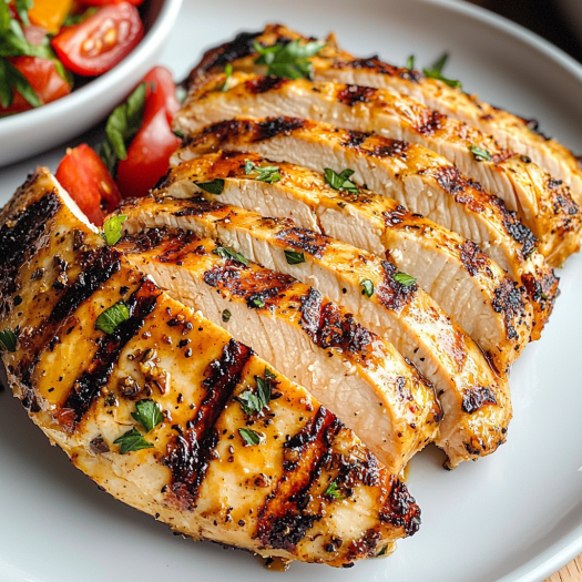 Creamy Jarred Spaghetti with Tomatoes & Cheese Sauce – A Modern Take on Comfort Food 2 Creamy Jarred Spaghetti with Tomatoes & Cheese Sauce – A Modern Take on Comfort Food