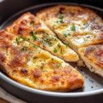 Sweet-Chili Glazed Chicken Bites – Juicy Chicken with a Zingy, Sweet Heat 3 Sweet-Chili Glazed Chicken Bites – Juicy Chicken with a Zingy, Sweet Heat