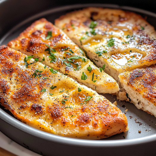 Sweet-Chili Glazed Chicken Bites – Juicy Chicken with a Zingy, Sweet Heat 2 Sweet-Chili Glazed Chicken Bites – Juicy Chicken with a Zingy, Sweet Heat