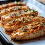 Maple Glazed Tofu French Toast with Fresh Berries – A Sweet and Savory Vegan Breakfast Delight 3 Maple Glazed Tofu French Toast with Fresh Berries – A Sweet and Savory Vegan Breakfast Delight