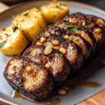 Spicy Glazed Chicken with Stir-Fried Cucumbers and Scallions – A Bold and Balanced Weeknight Meal 3 Spicy Glazed Chicken with Stir-Fried Cucumbers and Scallions – A Bold and Balanced Weeknight Meal