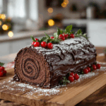 Turkish Poached Eggs (Çılbır)