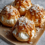 Apple Cabbage Coleslaw