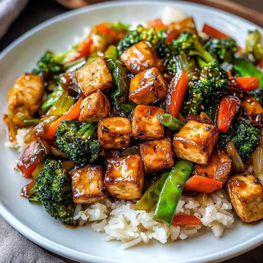 Roasted Butternut Squash with Feta and Pistachios