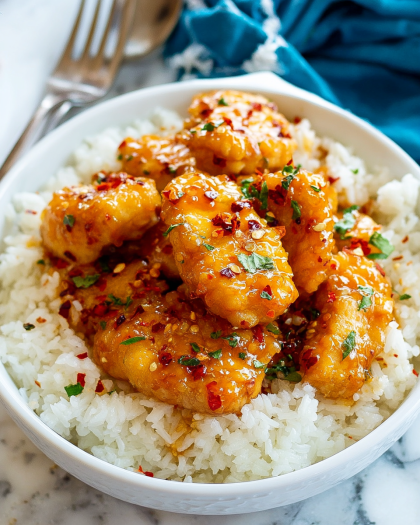 Sausage and Rice Soup