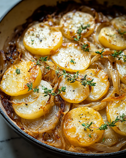 Grilled Chicken Kofta Skewers with Herbed Yogurt Sauce
