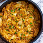 Italian Tortellini Pasta Salad