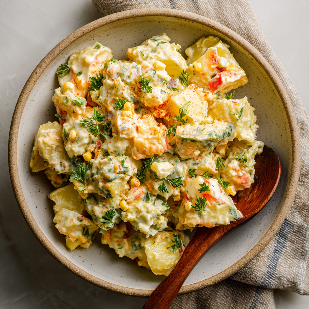 Chocolate Peanut Butter Hot Drink Recipe