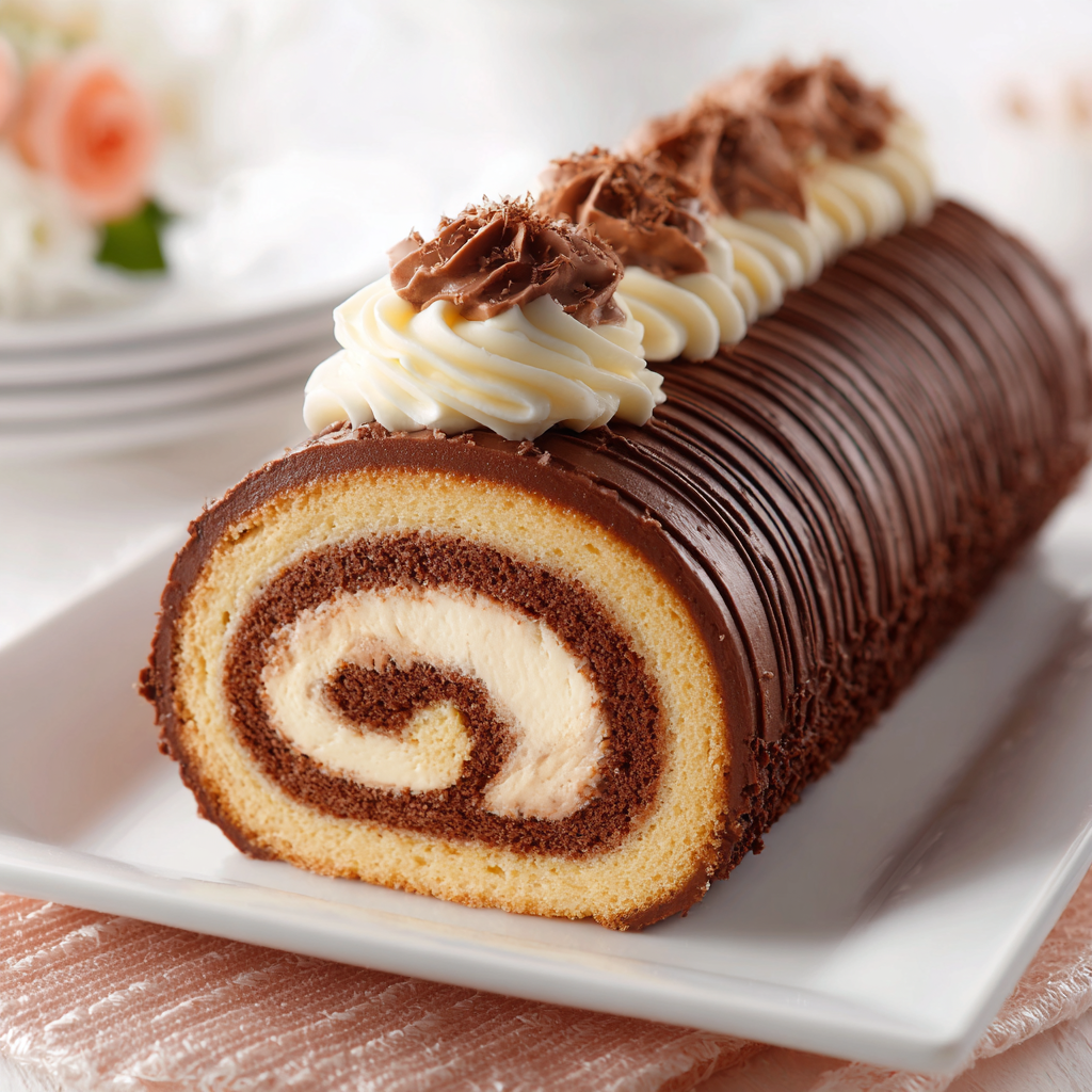 An Amazing Ultimate Recipe 3 An Amazing Ultimate Recipe - Recipe Image