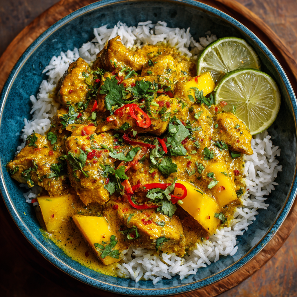 Heat Oil: In a large skillet or pan, heat the vegetable oil over medium heat Recipe