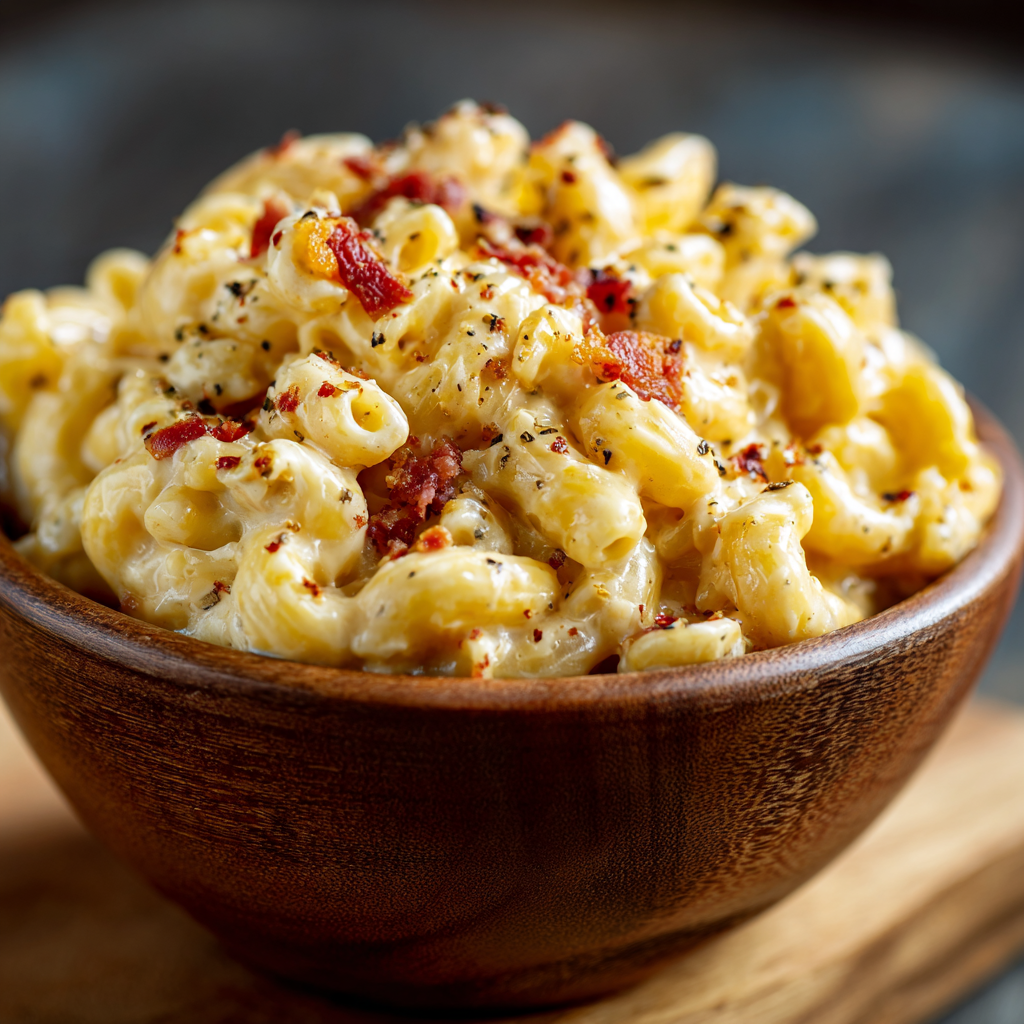 Print Recipe Pin Recipe