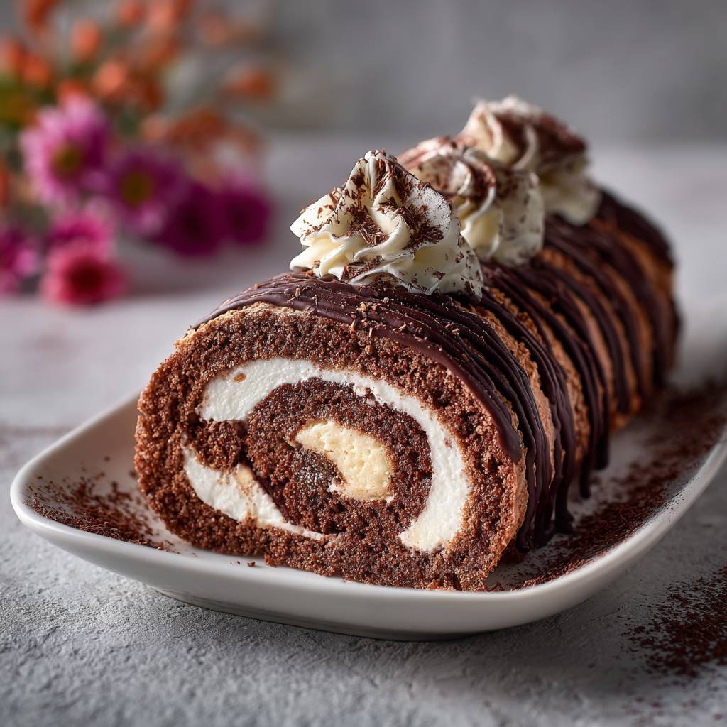 An Amazing Ultimate Recipe 2 An Amazing Ultimate Recipe - Recipe Image