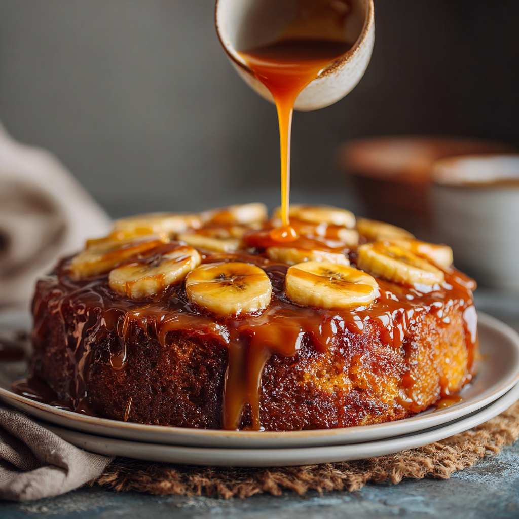 An Incredible 7-Step Recipe - Recipe Image