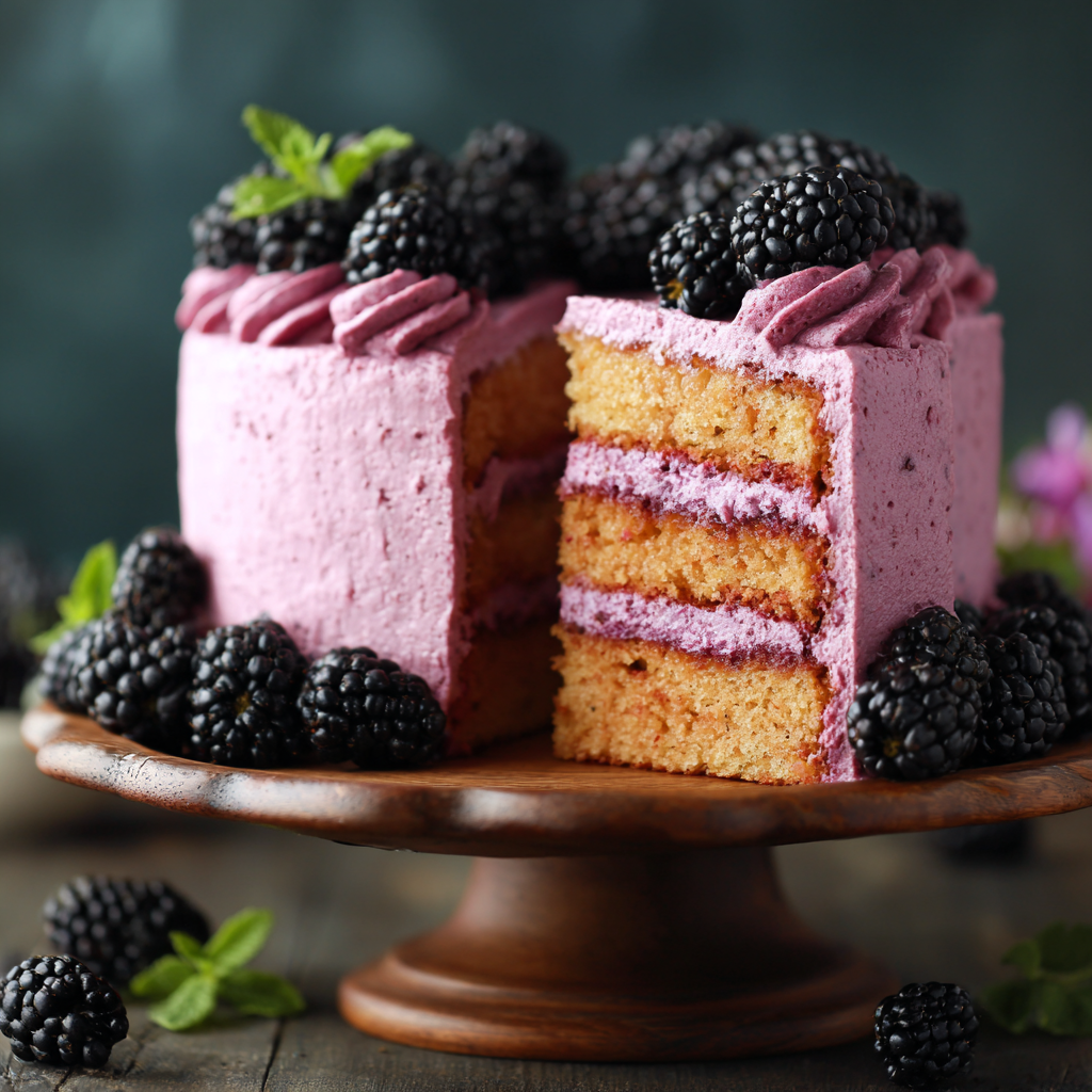 Print Recipe Pin Recipe - Recipe Image