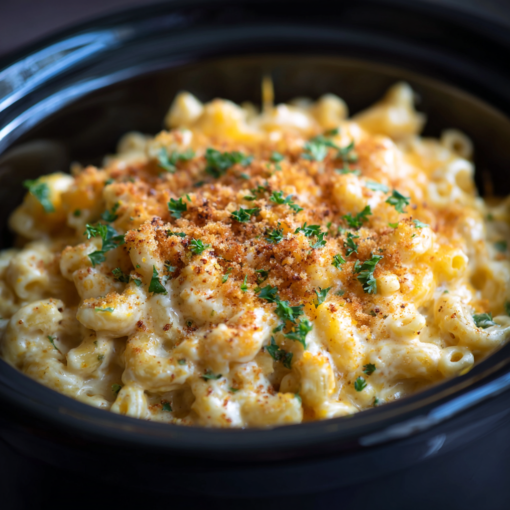 Print Recipe Pin Recipe - Recipe Image