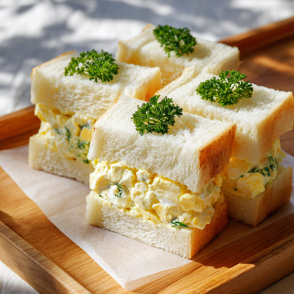 Lawson Style “Devil’s Onigiri” Rice Ball Recipe 2 Lawson Style “Devil’s Onigiri” Rice Ball Recipe - Recipe Image