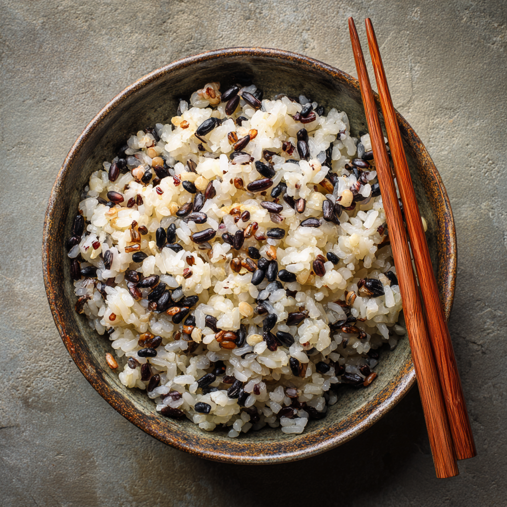 Salmon Flakes Recipe 2 Salmon Flakes Recipe - Recipe Image