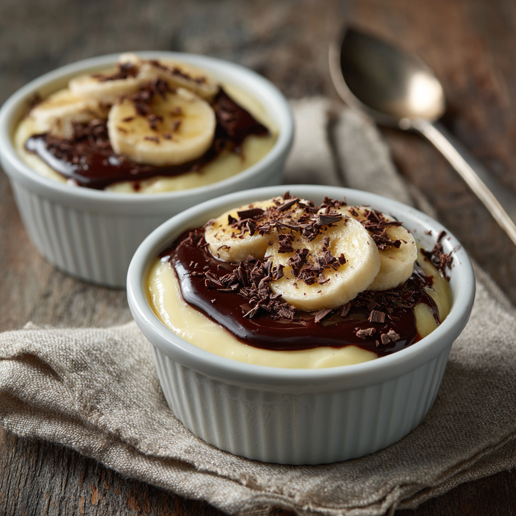 Banana Cake Recipe 2 Banana Cake Recipe - Recipe Image