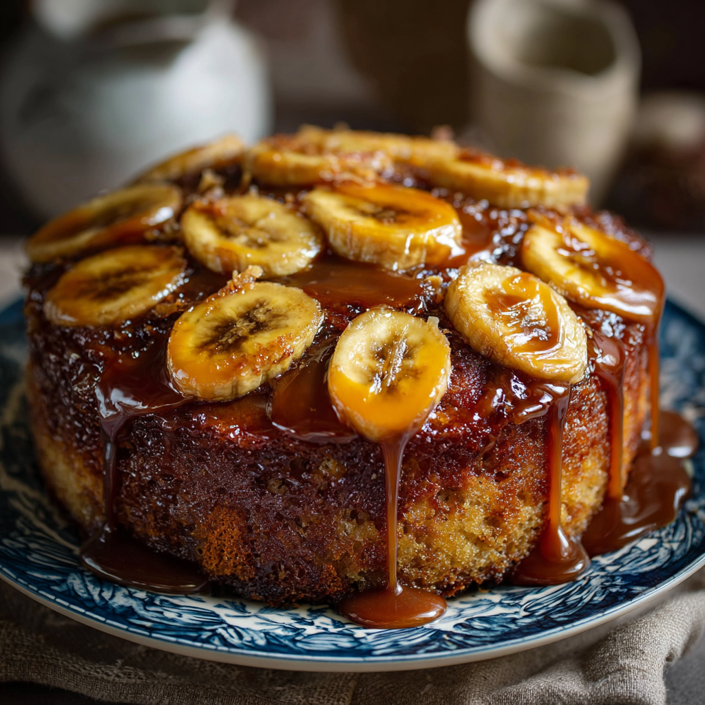 An Incredible 7-Step Recipe - Recipe Image