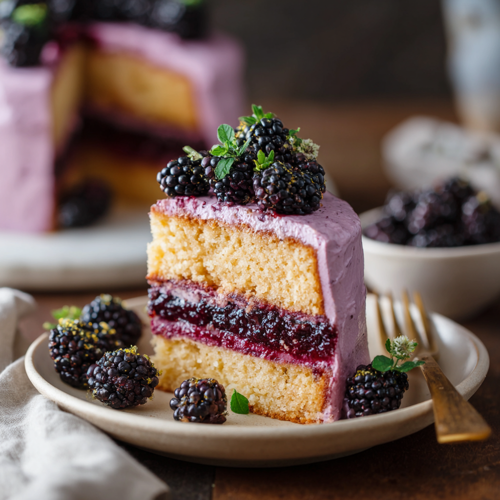 Print Recipe Pin Recipe - Recipe Image