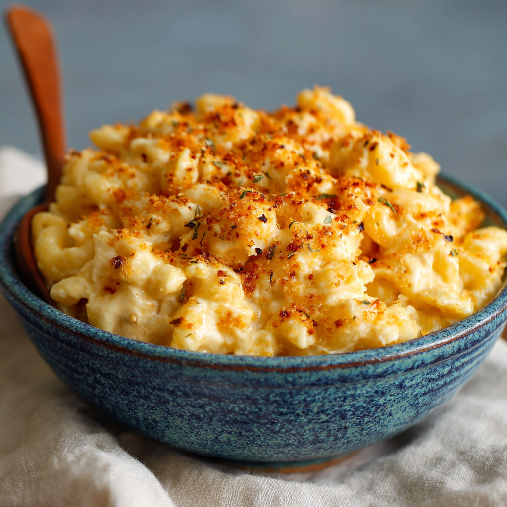 Print Recipe Pin Recipe - Recipe Image