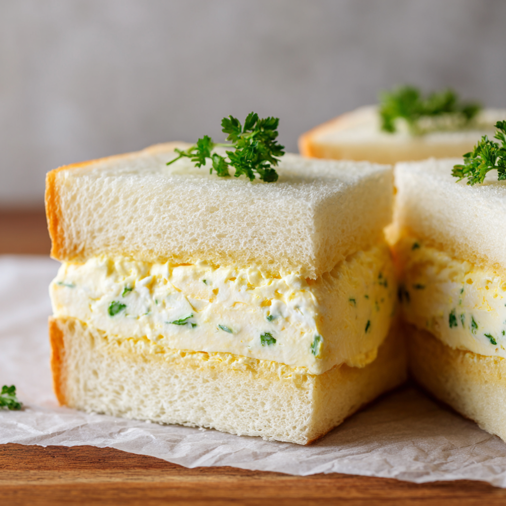 Lawson Style “Devil’s Onigiri” Rice Ball Recipe 3 Lawson Style “Devil’s Onigiri” Rice Ball Recipe - Recipe Image