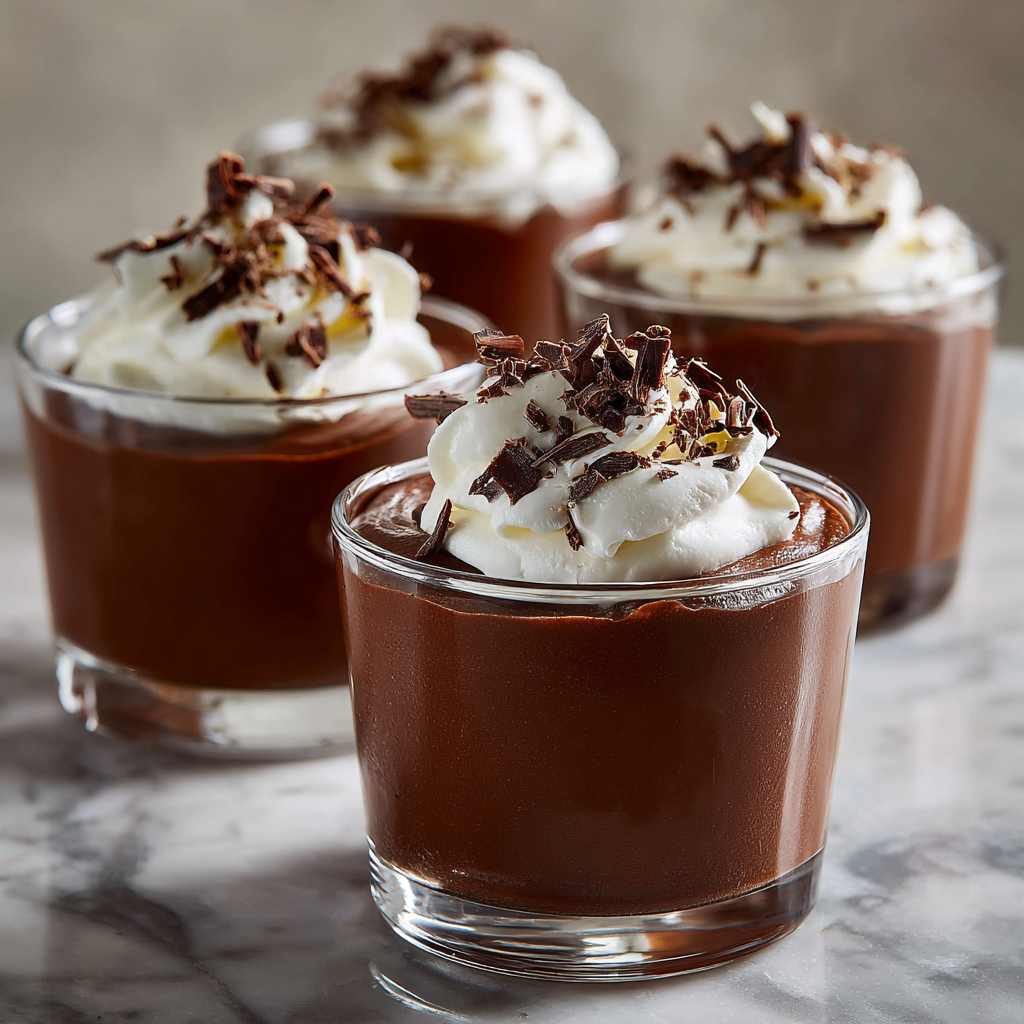 Ozoni Recipe - Recipe Image