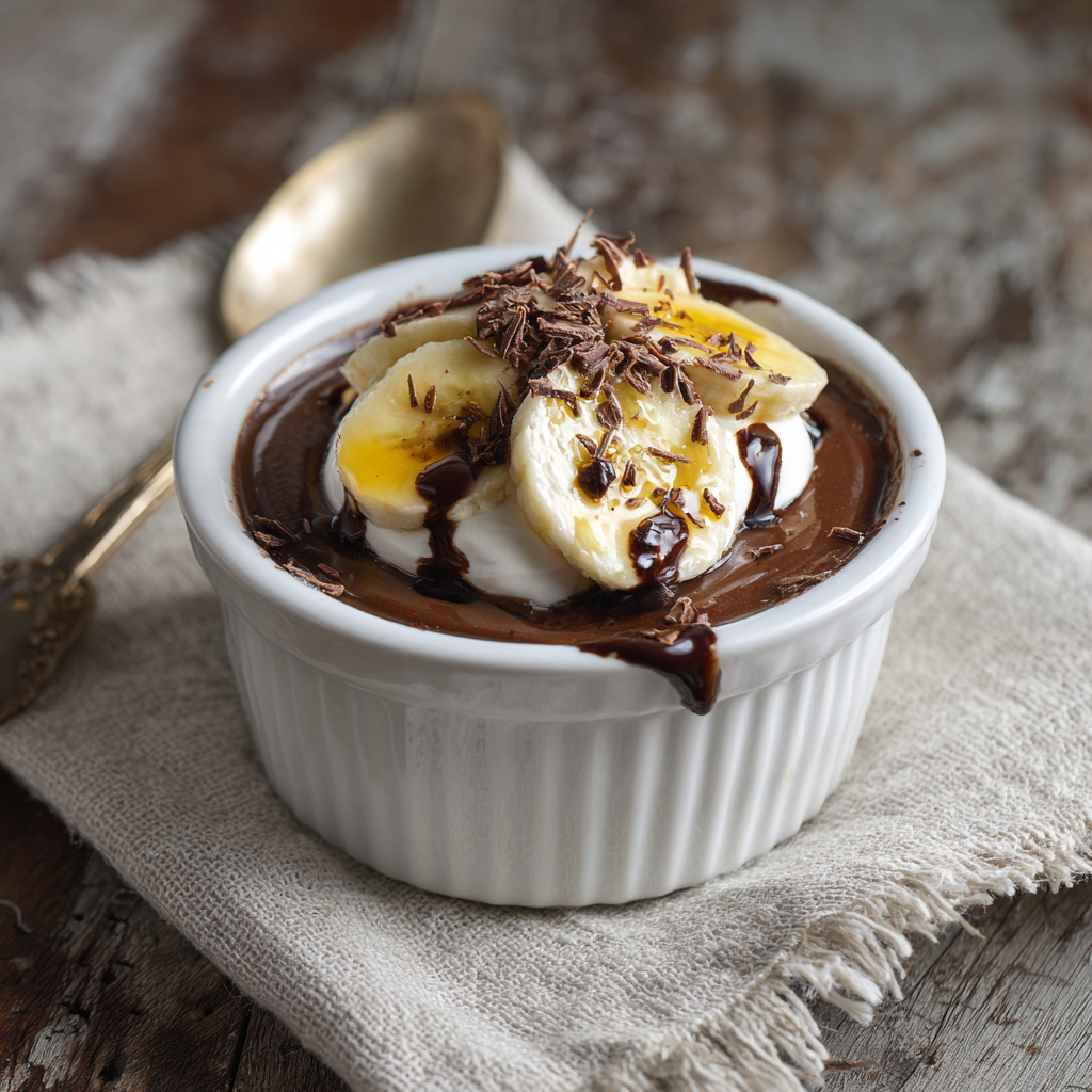 Banana Cake Recipe 3 Banana Cake Recipe - Recipe Image