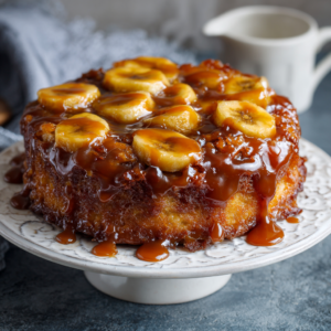 An Incredible 7-Step Recipe