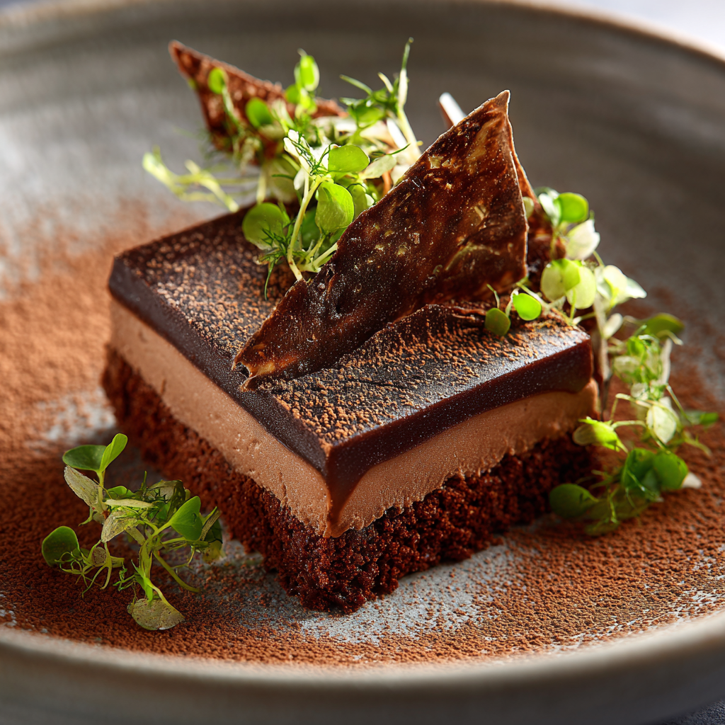 30-Minute Ground Beef Stroganoff Recipe