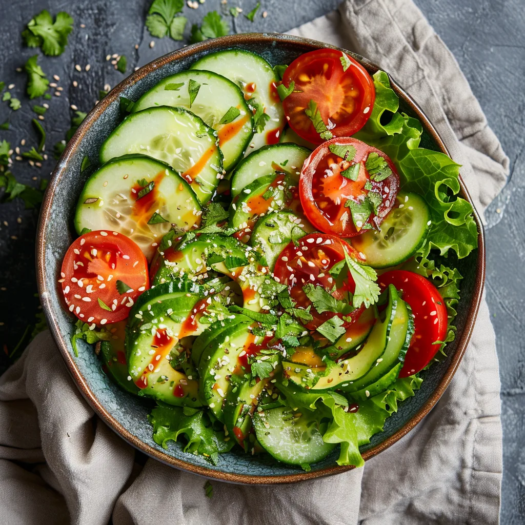 eet and tangy dressing that enhances any Recipe