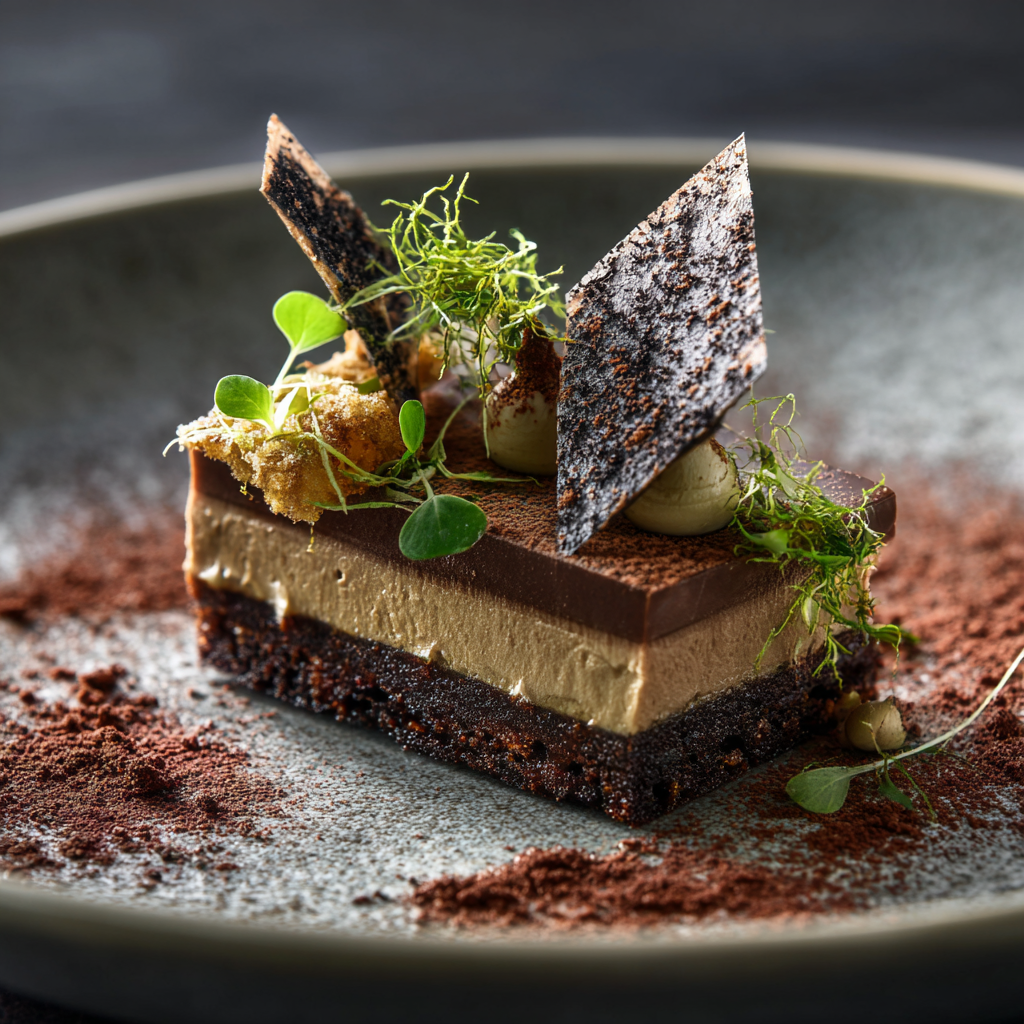 30-Minute Ground Beef Stroganoff Recipe 2 30-Minute Ground Beef Stroganoff Recipe - Recipe Image