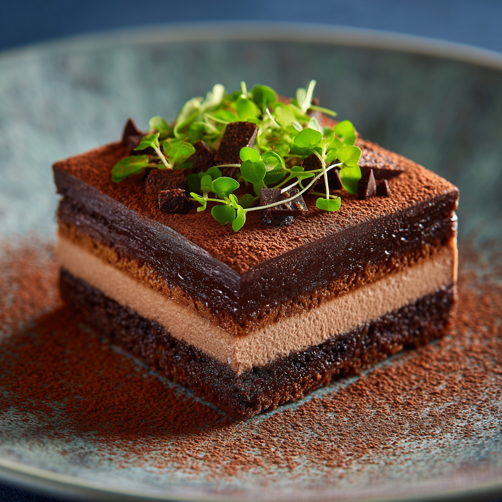 30-Minute Ground Beef Stroganoff Recipe 3 30-Minute Ground Beef Stroganoff Recipe - Recipe Image