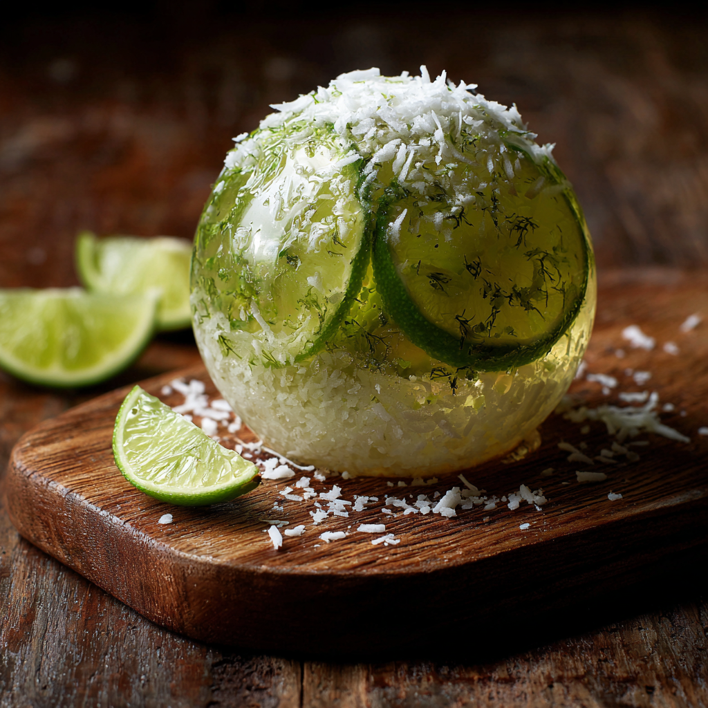 Hazelnut Praline Crunch with Milk Chocolate Mousse Recipe 3 Hazelnut Praline Crunch with Milk Chocolate Mousse Recipe - Recipe Image